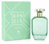 Kenzie Classic Pistachio 100ml parfémovaná voda Volare Náhled obrázku produktu 6