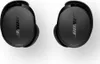 Bose QuietComfort Earbuds schwarz Produktbild-Vorschau 17