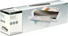 Leitz Laminiergerät WOW A3 Dunkelgrau Metallic Laminating Produktbild-Vorschau 7