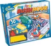 My first Rush Hour Thinkfun 76412 Produktbild-Vorschau 11
