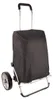 Andersen Royal Shopper 187-191 XXL Loke Einkaufstrolley 40 Produktbild-Vorschau 4