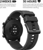 HUAWEI Watch GT2 46mm schwarz B19S Sport Produktbild-Vorschau 15
