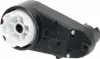 Getriebe Motor Getriebe Grjis Produktbild-Vorschau 2