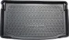 Z438816 Kofferraumwanne kompatibel mit Mini Paceman Produktbild-Vorschau 1