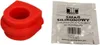 TEDGUM 00227026 Lagerung Stabilisator Stabigummi Innen Produktbild-Vorschau 7