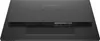 Lenovo Legion 27-10 Computerbildschirm 68,6 cm (27") 1920 x Produktbild-Vorschau 11