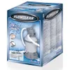 Bestway Flowclear™ Sandfilteranlage 2.006 l/h, Produktbild-Vorschau 8