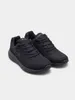 Schnürhalbschuh Sneaker (sportlich) CONNECT OC Produktbild-Vorschau 17