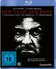 Der Name der Rose Produktbild-Vorschau 1