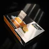 Kandylas Loukoumi Bergamotte 200 g im eleganten Lichtspiel Produktbild-Vorschau