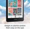 Amazon Kindle Colorsoft Signature Ed., 17,9 cm (7.05"), Produktbild-Vorschau 14