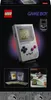 LEGO® Super Mario 72046: Game Boy™ Anteprima dell’immagine prodotto 10