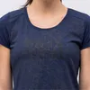 Salewa Tshirts Alpine Hemp, 281153960, Größe: 160 Produktbild-Vorschau 6