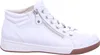 -Rom Sneaker weißDamen Weiß 39 Produktbild-Vorschau 27