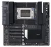 Asus 90Mb1E60-M0Eay0 Pro Ws Wrx80E-Sage Se Wifi Ii//Amd Produktbild-Vorschau 13