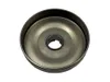 Pignon de chaîne 3/8" 6 dents pour McCulloch CS 350 390 / Voir les images du produit 5