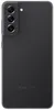 Samsung Galaxy S21 FE 5G SM-G990B, 16,3 cm (6.4"), 8 GB, Podgląd zdjęcia produktu 21