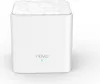 Tenda WL Router nova MW3-2 Domáci Mesh WiFi systém (2 Náhľad obrázku produktu 1