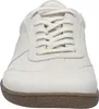 JOSEF SEIBEL Jimmy 02 | Sneaker für Herren | Weiß Produktbild-Vorschau 4