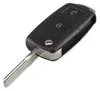 Chiave Auto Completa Techstar® compatibile con Volkswagen Anteprima dell’immagine prodotto 7