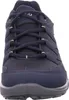 Ecco Obuv Terracruise Lt Low Gtx, 82578450769 Náhľad obrázku produktu 48