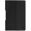 Bizon Case Tab Croc Lenovo Tab Plus 11,5" 2024 schwarz Produktbild-Vorschau 5
