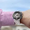 Festina reloj F20754/2 Vista previa de la imagen del producto 8