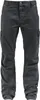 Brandit Cargohose Herren Rocky Star Pants charcoal XL Produktbild-Vorschau 1