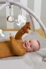 Baby's Only Strampler Pure - Caramel - 56 - 100% Baumwolle Produktbild-Vorschau 7