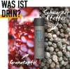 KMS Hairstay Anti-Humidity Seal 150ml Produktbild-Vorschau 5