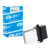 ERA 665029 Gebläsewiderstand für RENAULT Clio III Produktbild-Vorschau 2