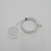 Apple MagSafe Charger Produktbild-Vorschau 26