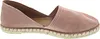 Verbenas Carmen Slipper Rosa Produktbild-Vorschau 51