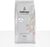 Dallmayr Cafe Creme Ticino - 1kg Kaffeebohnen Vending & Produktbild-Vorschau 2
