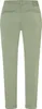 - MAC JEANS - CHINO, Authentic stretch gabardine - Slim Fit Produktbild-Vorschau 2