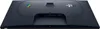 Dell AW2725DM Produktbild-Vorschau 4