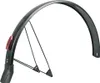 SKS Urban Arrow A65R 26\" Hinterradschutzblech, speziell Produktbild-Vorschau 1