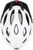 MET Fahrradhelm Crossover , Weiß, 60-64 cm Produktbild-Vorschau 7