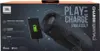 JBL Charge Essential 2 Bluetooth Lautsprecher + 7500mAh Produktbild-Vorschau 10