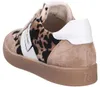 Paul Green Damen Sneaker beige Größe EUR 38 Produktbild-Vorschau 3