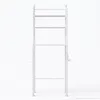 Półka pod pralkę Półka pod toaletę 160 x 47 cm Półka Podgląd zdjęcia produktu 18