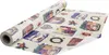Geschenkpapier PaperHit Packpapier 20 m MEGAROLLE Produktbild-Vorschau 9