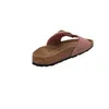 Birkenstock Damen Pantoletten sonstige Produktbild-Vorschau 47