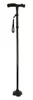 Verk 15250 Vychádzková palica Trusty Cane s LED osvetlením Náhľad obrázku produktu 2