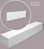 NMC FLOWER-box ARSTYL 3D Wandpaneele 1 Karton SET mit 5 Produktbild-Vorschau 2