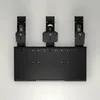 AddOn Thrustm. Raceline Pedals III         Pedalset Produktbild-Vorschau 8