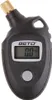 Digitale Barometer Für Af / Fv Ventile Produktbild-Vorschau 4