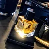 Vertus XXIV Carat Gold EDP 100 ml UNISEX Anteprima dell’immagine prodotto 6
