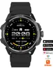 Invicta I-Tech ITECH-009 Pánské Hodinky - Smartwatch Hnutí Náhled obrázku produktu 1