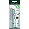 Faber-Castell 4005401170983, Papierschachtel Produktbild-Vorschau 1